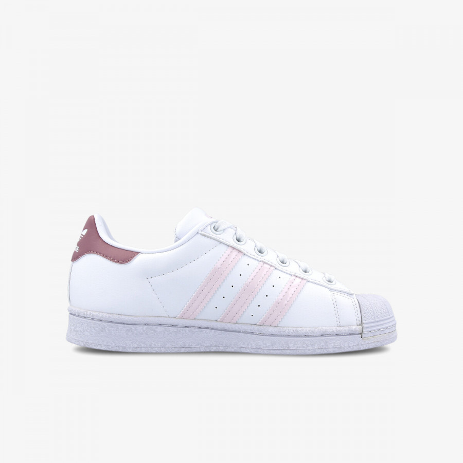 ADIDAS Superge SUPERSTAR 