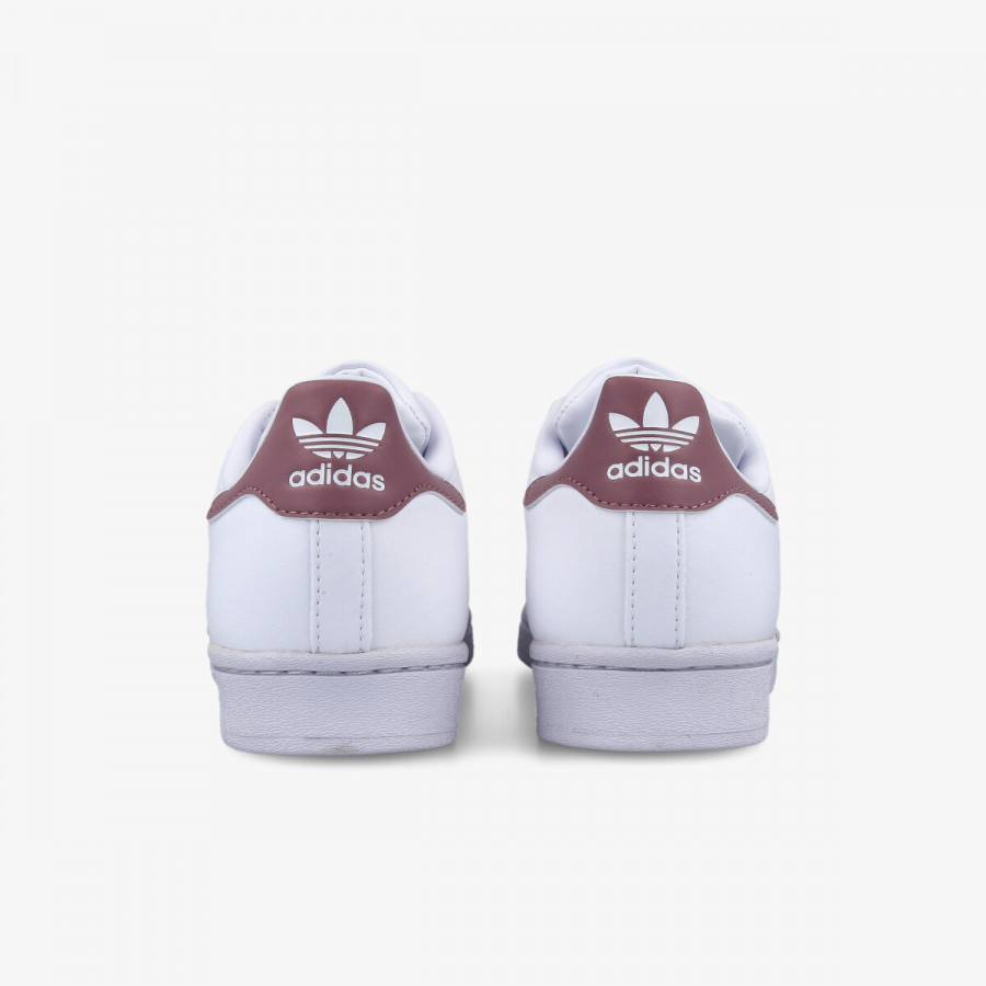 adidas Superge SUPERSTAR 