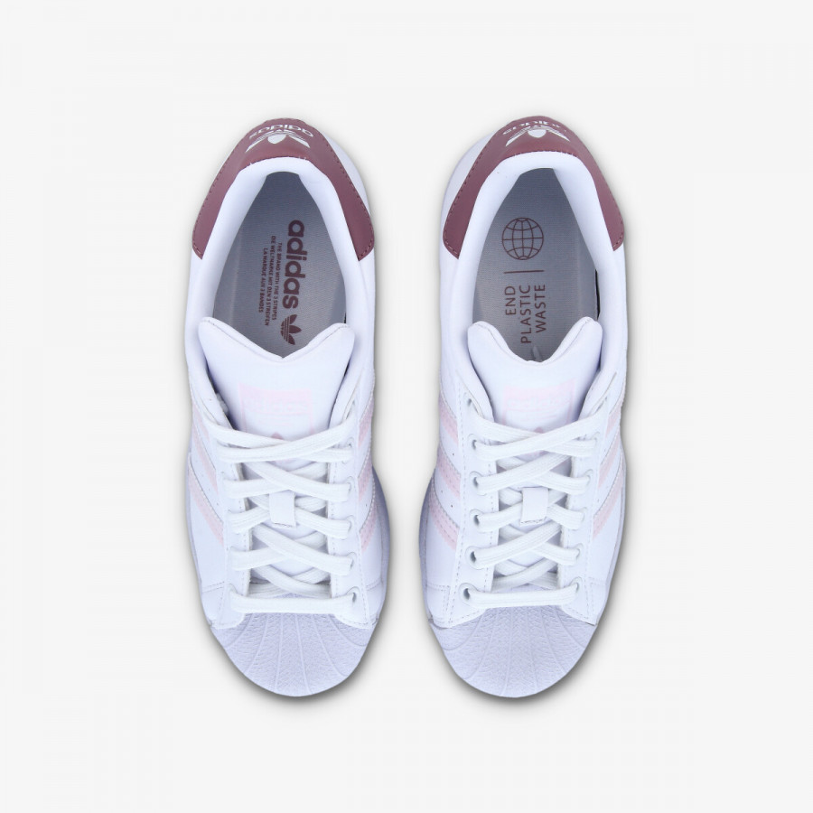adidas Superge SUPERSTAR 