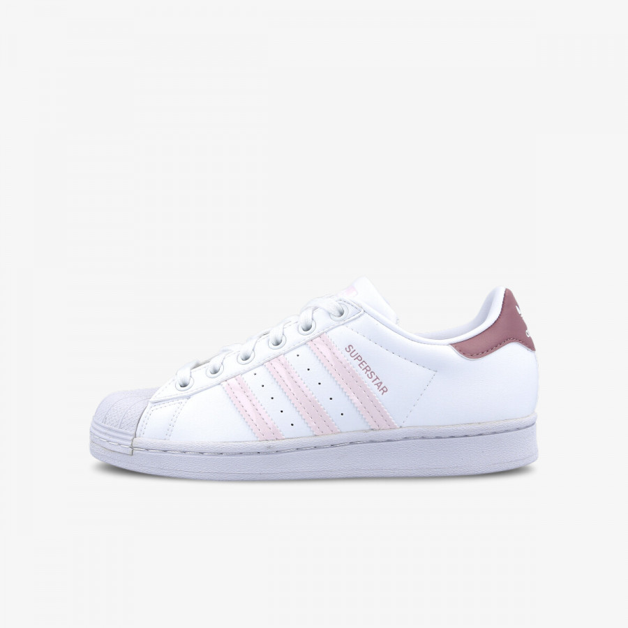 ADIDAS Superge SUPERSTAR 