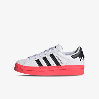adidas Superge SUPERSTAR 