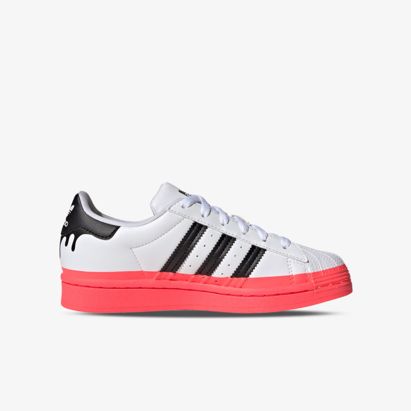 adidas Superge SUPERSTAR 