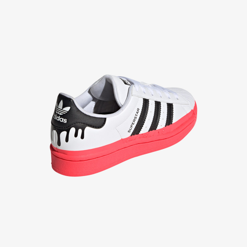 adidas Superge SUPERSTAR 