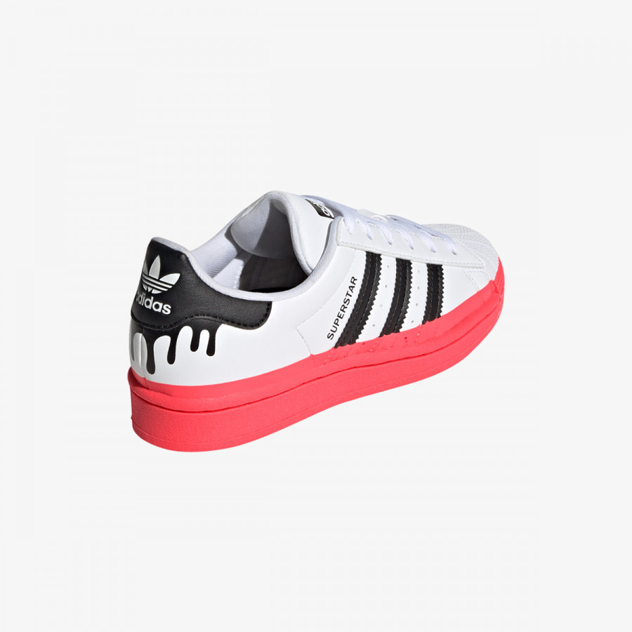 adidas Superge SUPERSTAR 