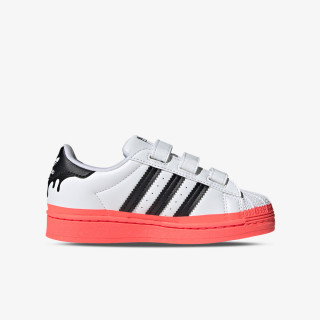 adidas Superge Superstar 