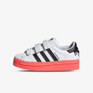 ADIDAS Superge Superstar 