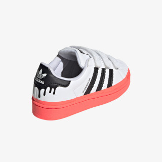 adidas Superge Superstar 