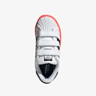 adidas Superge Superstar 