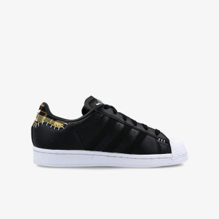 adidas Superge SUPERSTAR J 
