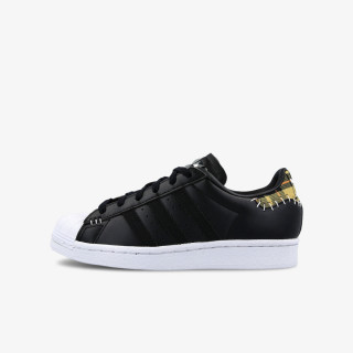 adidas Superge SUPERSTAR J 