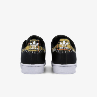 adidas Superge SUPERSTAR J 