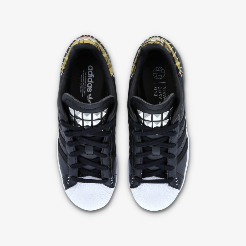adidas Superge SUPERSTAR J 