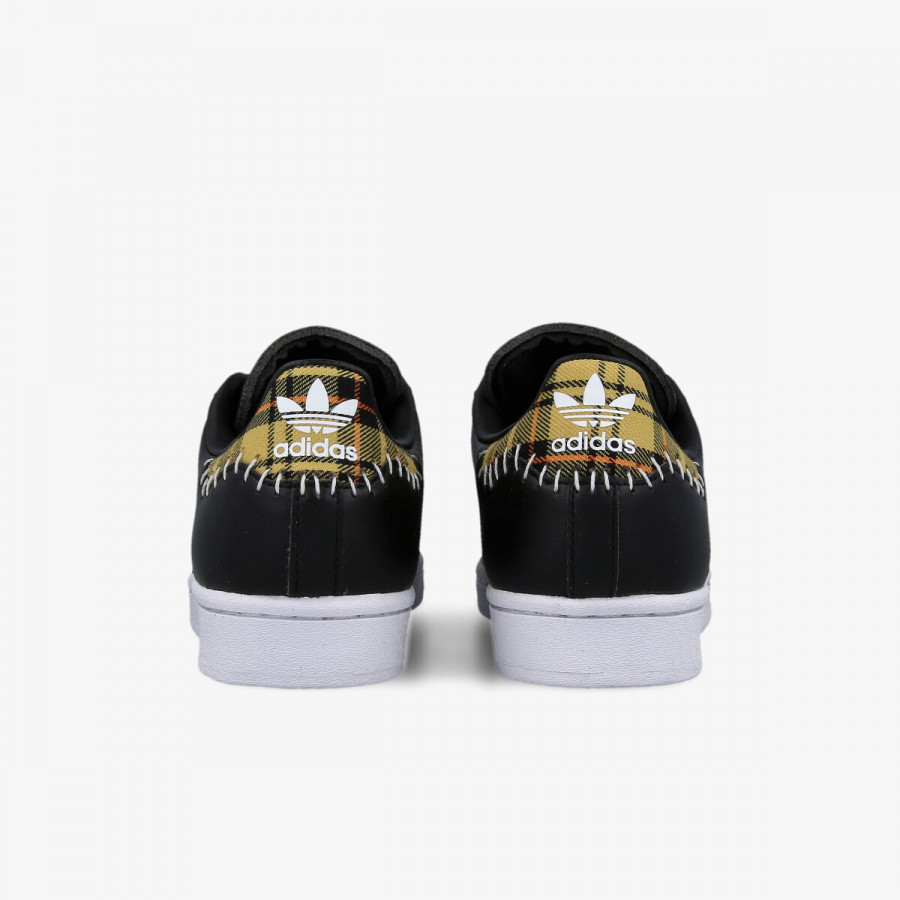 adidas Superge SUPERSTAR J 