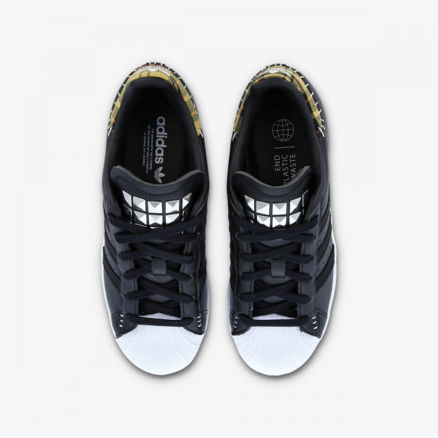 adidas Superge SUPERSTAR J 