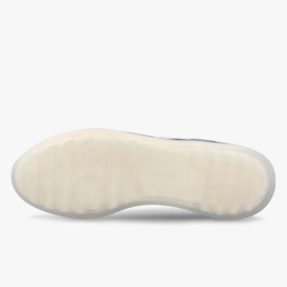 adidas Superge FORUM TECH BOOST 
