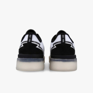 adidas Superge FORUM TECH BOOST 