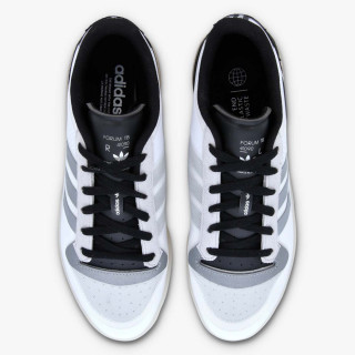 adidas Superge FORUM TECH BOOST 