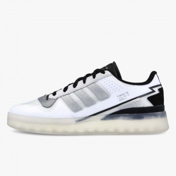 ADIDAS ORIGINALS Superge FORUM TECH BOOST 