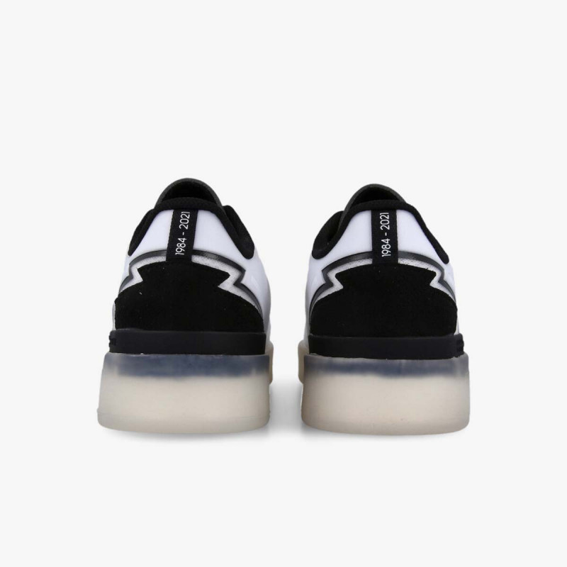 adidas Superge FORUM TECH BOOST 