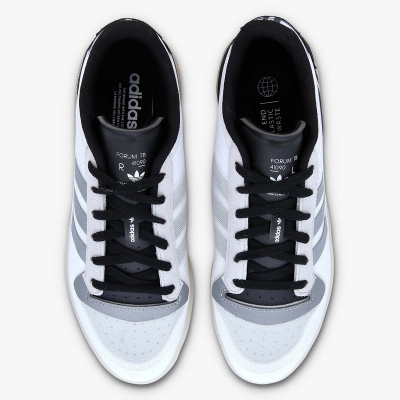 adidas Superge FORUM TECH BOOST 