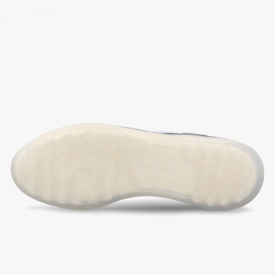 adidas Superge FORUM TECH BOOST 