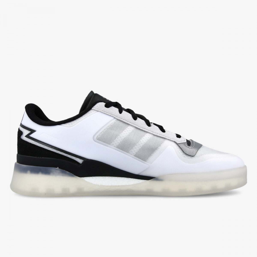 ADIDAS Superge FORUM TECH BOOST 