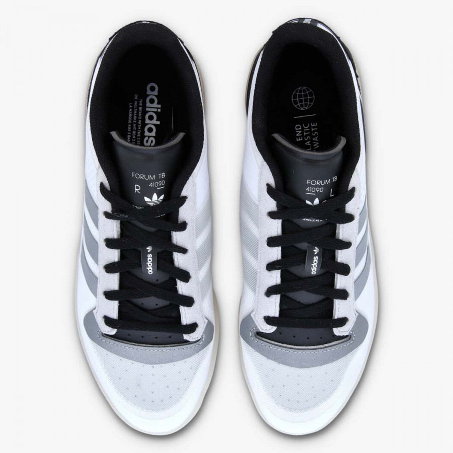 adidas Superge FORUM TECH BOOST 