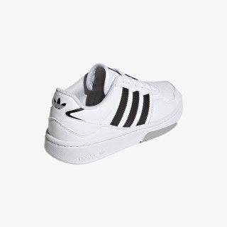 adidas Superge COURT REFIT J 