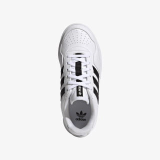 adidas Superge COURT REFIT J 