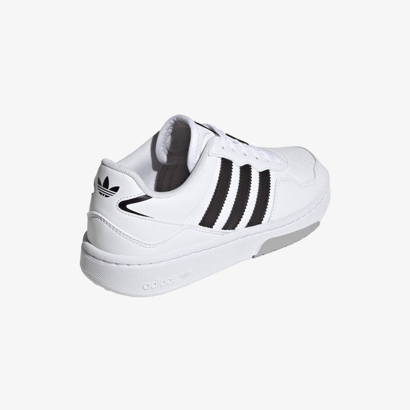 adidas Superge COURT REFIT J 