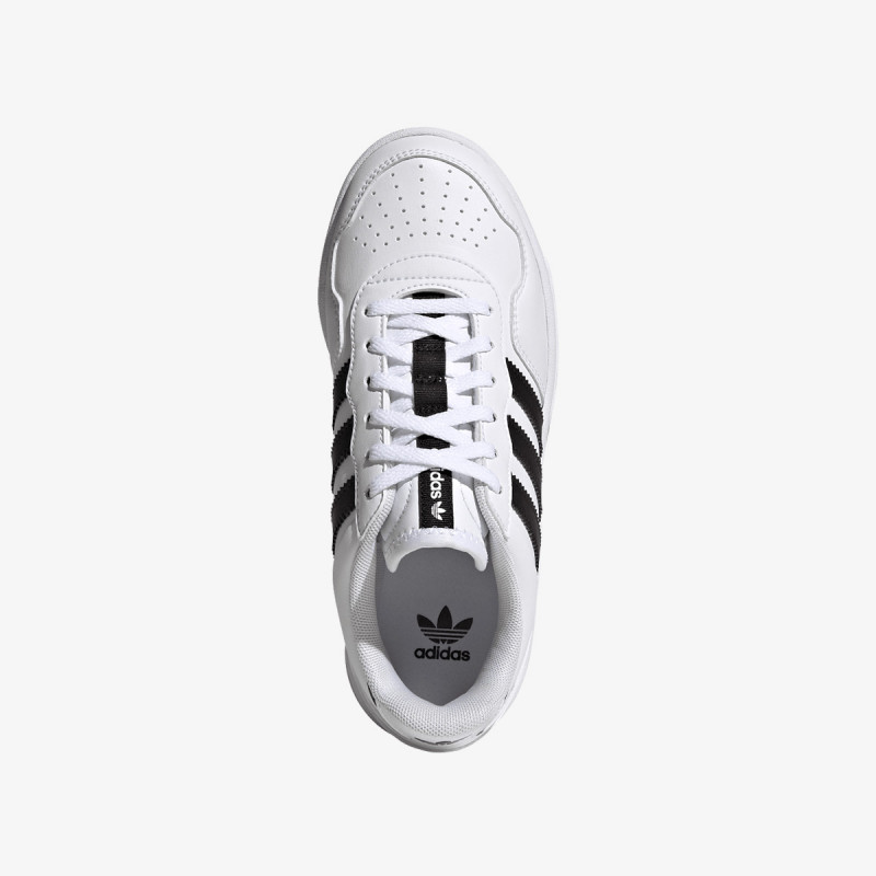 adidas Superge COURT REFIT J 