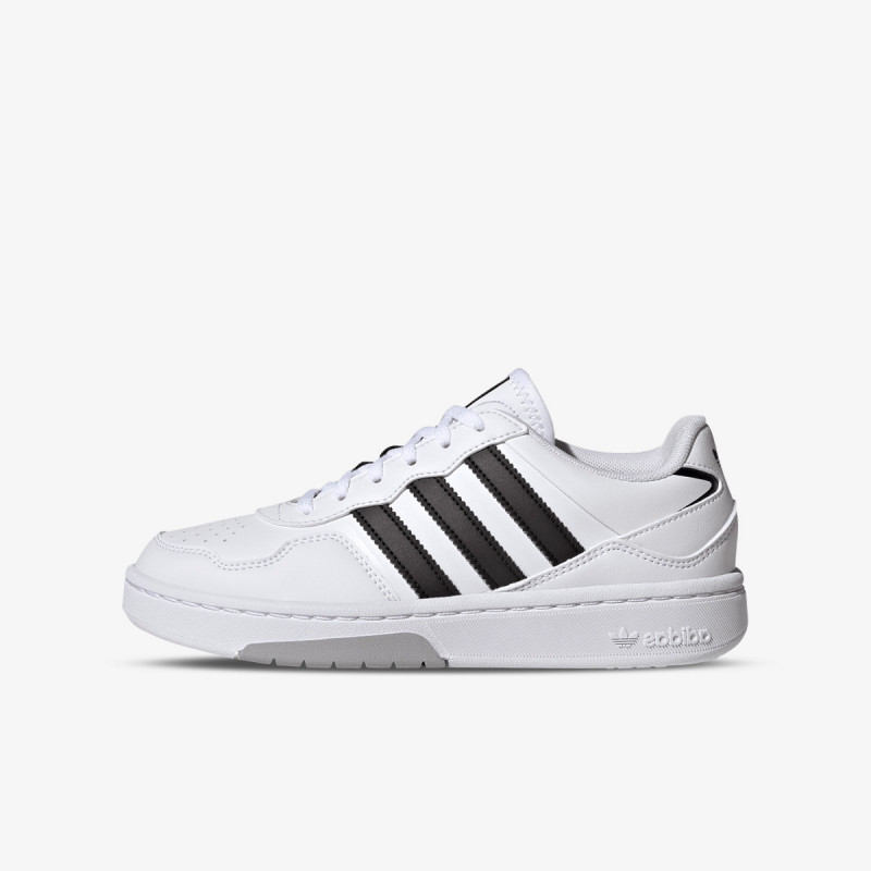 adidas Superge COURT REFIT J 