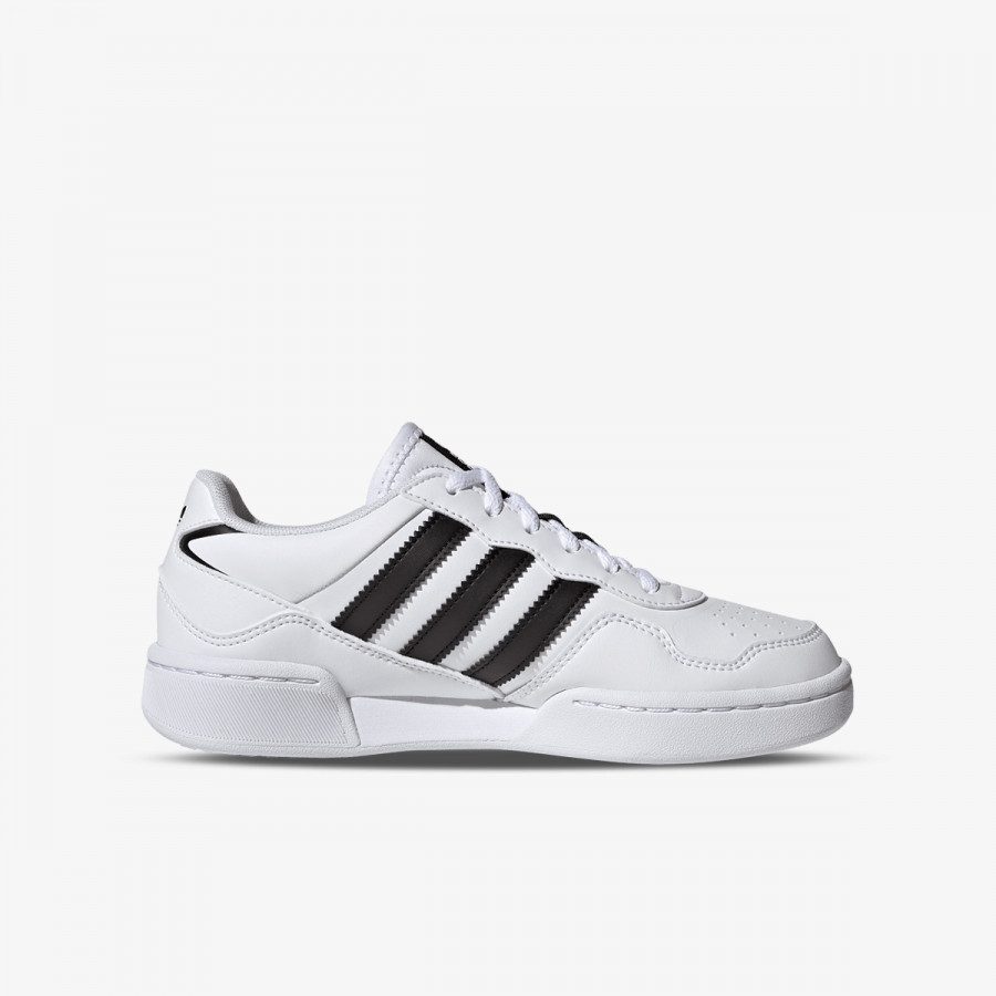 adidas Superge COURT REFIT J 