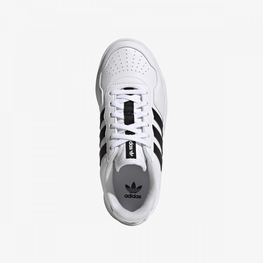adidas Superge COURT REFIT J 