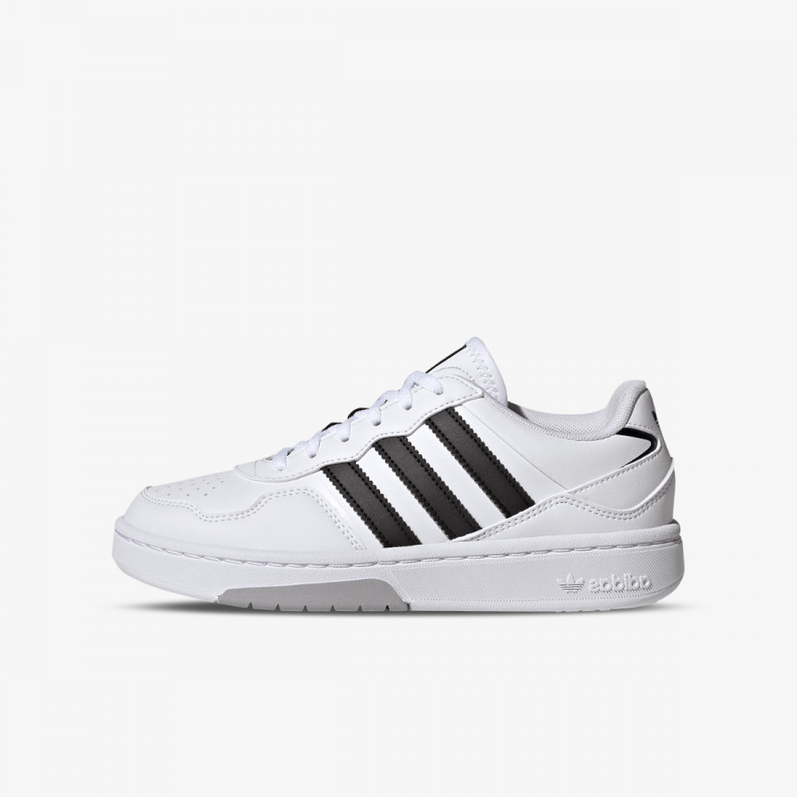 adidas Superge COURT REFIT J 