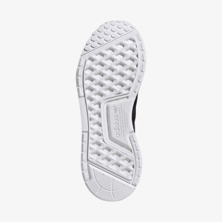 adidas Superge NMD_V3 
