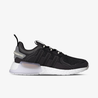 adidas Superge NMD_V3 