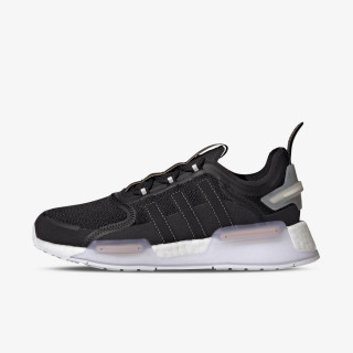 adidas Superge NMD_V3 