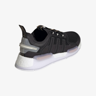 ADIDAS Superge NMD_V3 