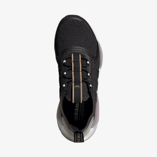 adidas Superge NMD_V3 