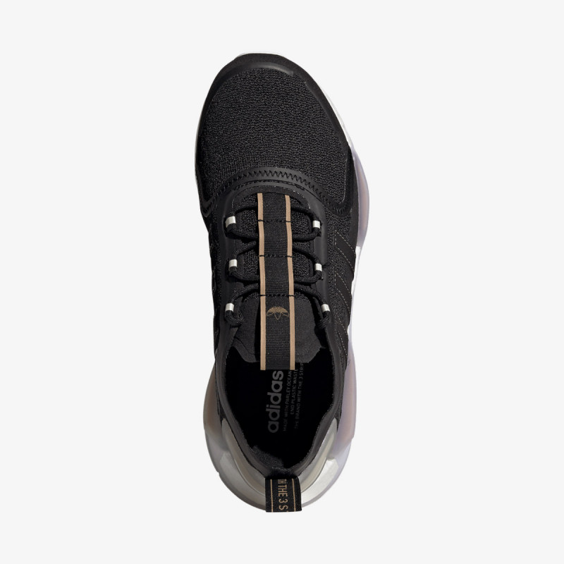 adidas Superge NMD_V3 