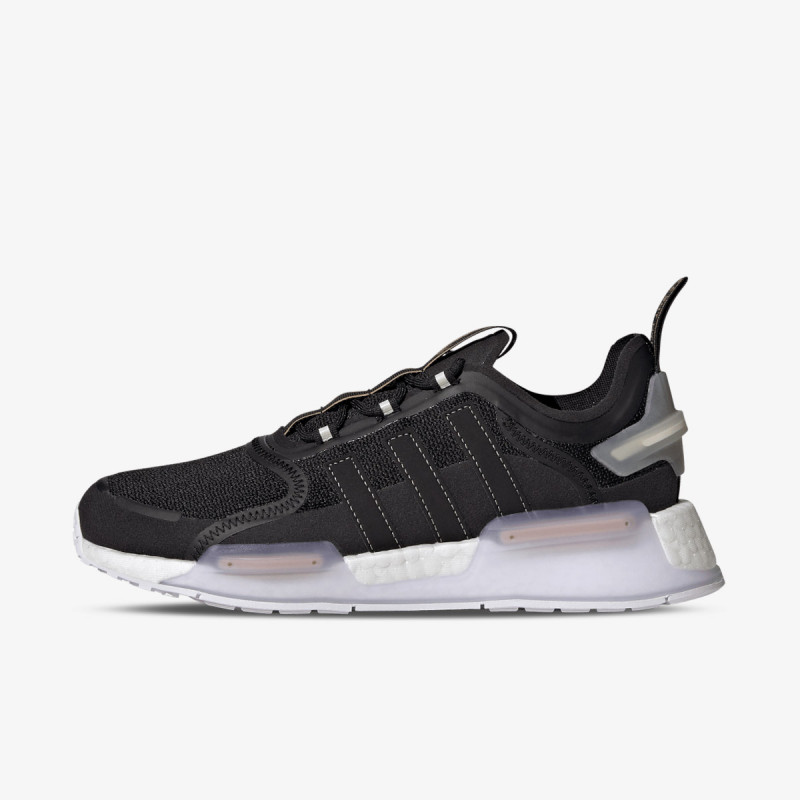 adidas Superge NMD_V3 