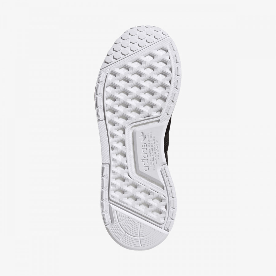 adidas Superge NMD_V3 
