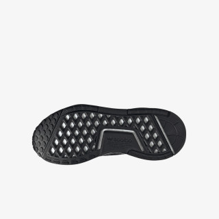 ADIDAS ORIGINALS Superge NMD_V3 