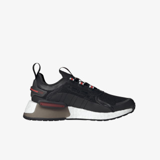 ADIDAS ORIGINALS Superge NMD_V3 