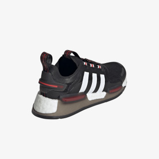 ADIDAS ORIGINALS Superge NMD_V3 
