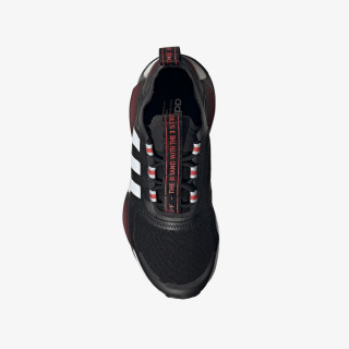 ADIDAS ORIGINALS Superge NMD_V3 