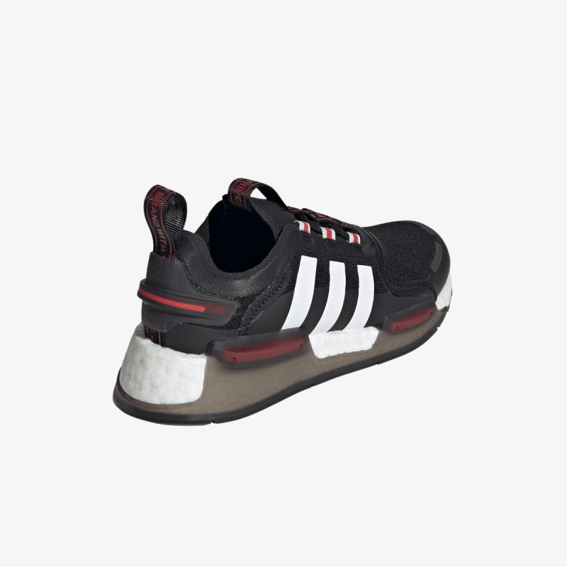 ADIDAS ORIGINALS Superge NMD_V3 