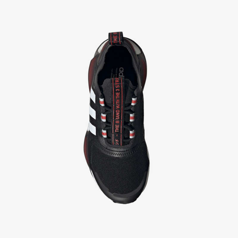 ADIDAS ORIGINALS Superge NMD_V3 