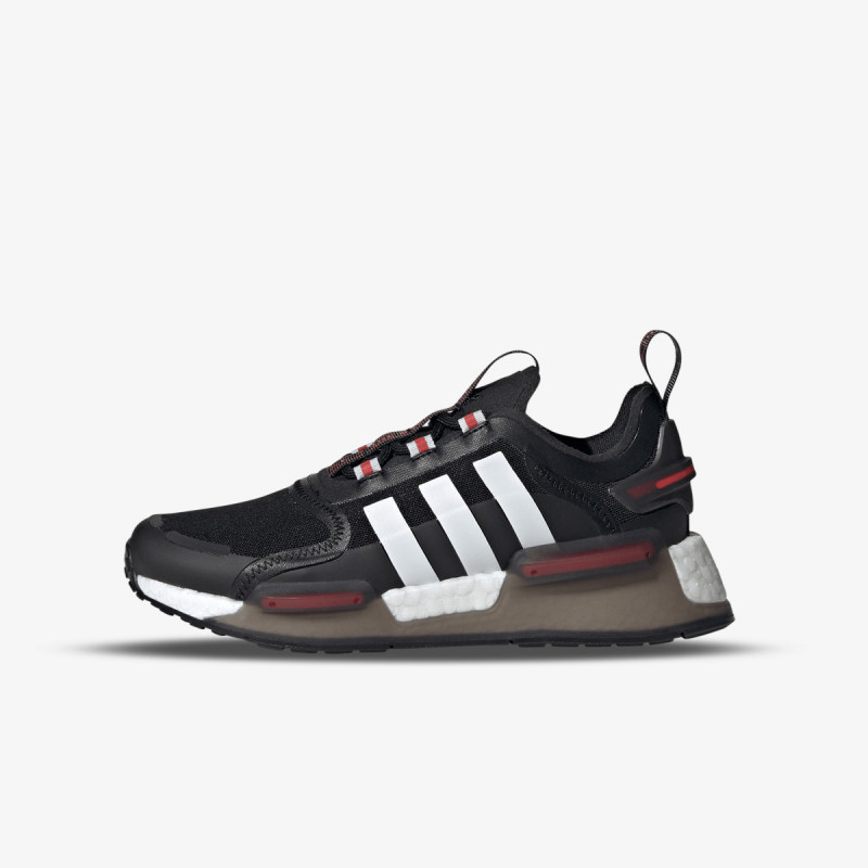 ADIDAS ORIGINALS Superge NMD_V3 
